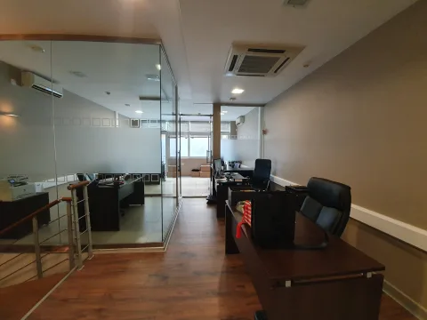 0 bed Office For Rent in Sliema, Sliema - thumb 6