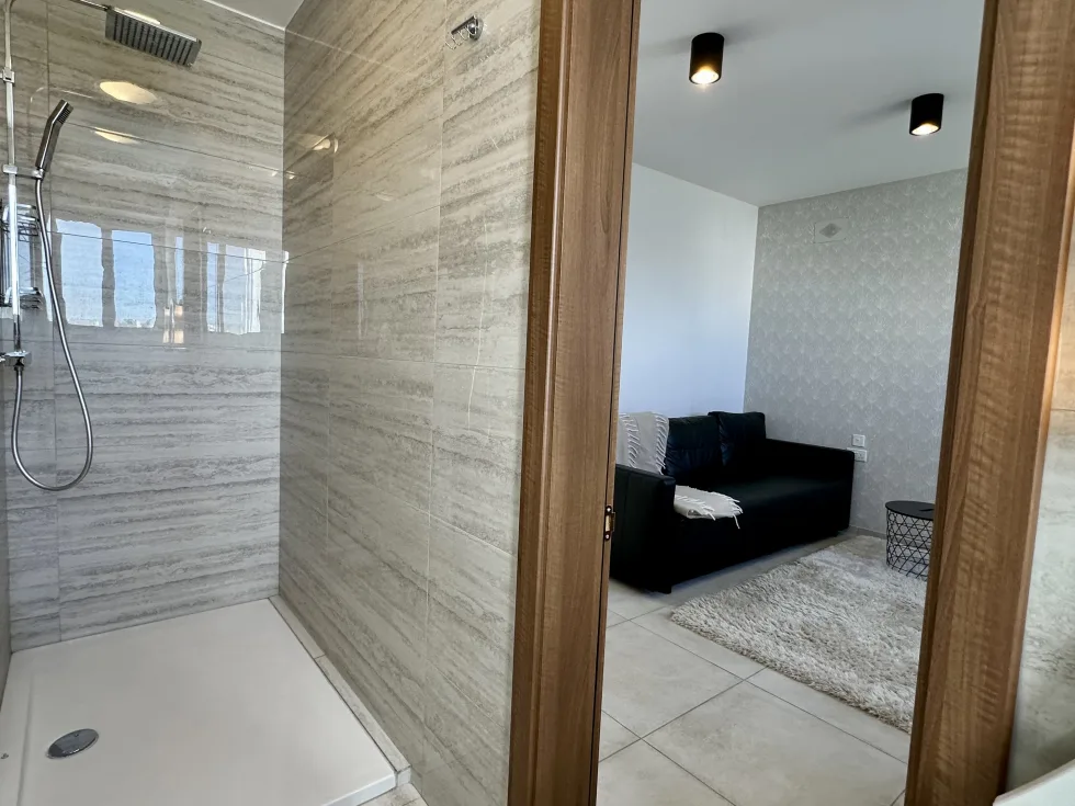 2 bed Penthouse For Rent in St Julian's, St Julian's - thumb 12