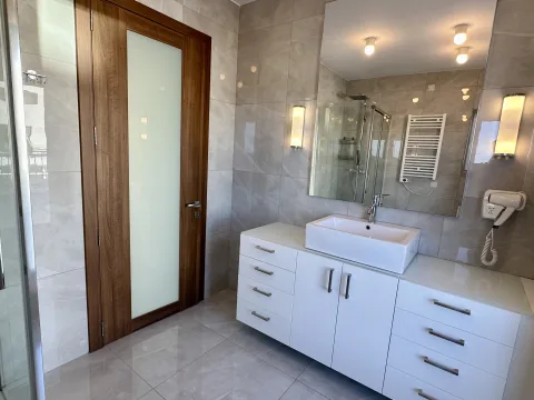 2 bed Penthouse For Rent in St Julian's, St Julian's - thumb 13