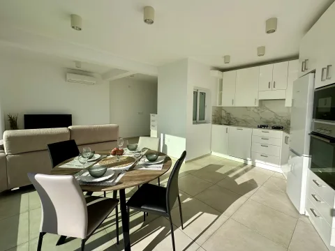 2 bed Penthouse For Rent in St Julian's, St Julian's - thumb 7