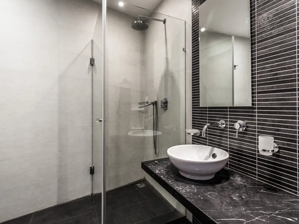 2 bed Penthouse For Rent in St Julian's, St Julian's - thumb 11