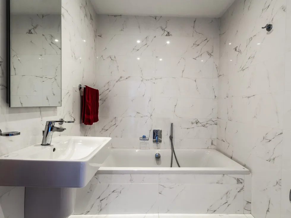 2 bed Penthouse For Rent in St Julian's, St Julian's - thumb 16