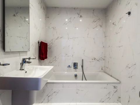 2 bed Penthouse For Rent in St Julian's, St Julian's - thumb 16