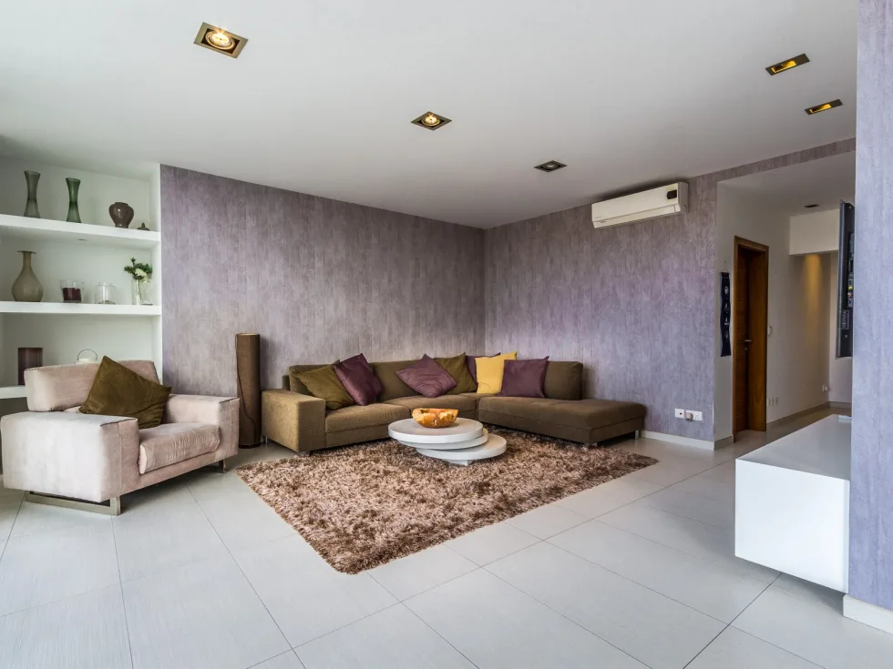 2 bed Penthouse For Rent in St Julian's, St Julian's - thumb 3