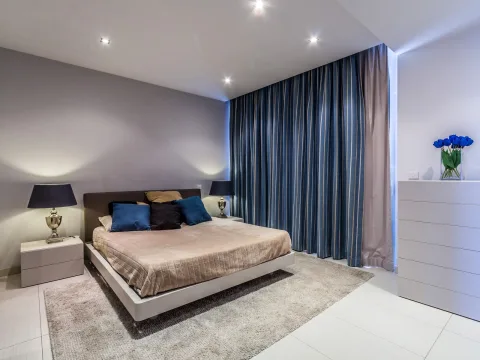 2 bed Penthouse For Rent in St Julian's, St Julian's - thumb 8