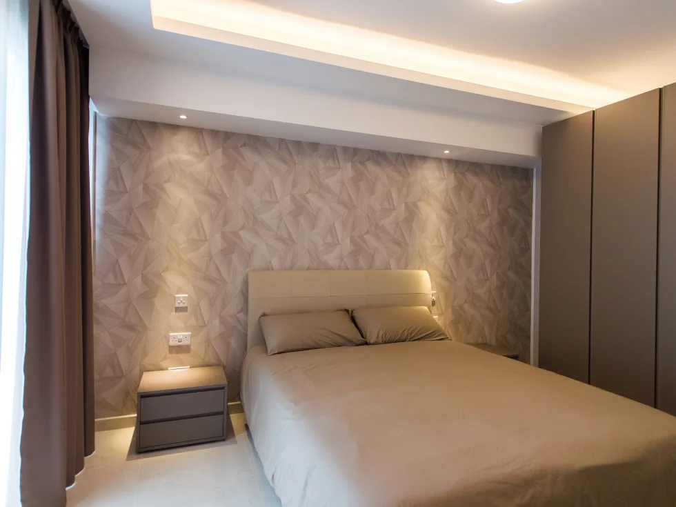 3 bed Apartment For Rent in Ta' Xbiex, Ta' Xbiex - thumb 12