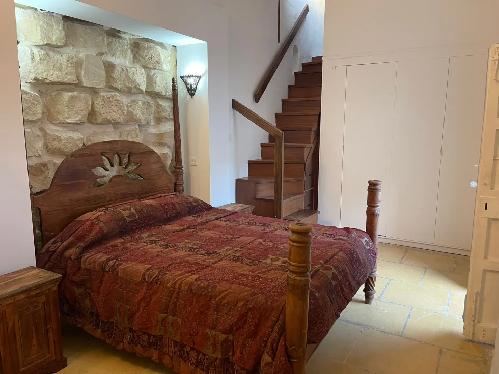 4 bed House of Character For Rent in Mosta, Mosta - thumb 12