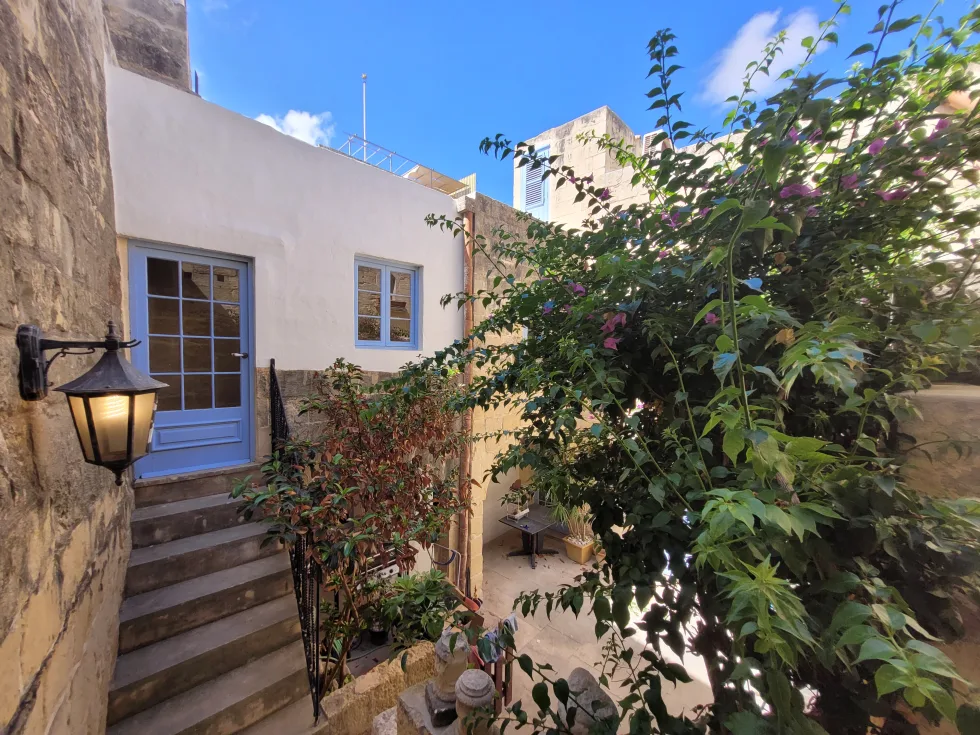 4 bed House of Character For Rent in Mosta, Mosta - thumb 13