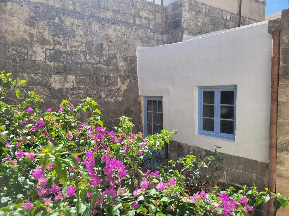 4 bed House of Character For Rent in Mosta, Mosta - thumb 14