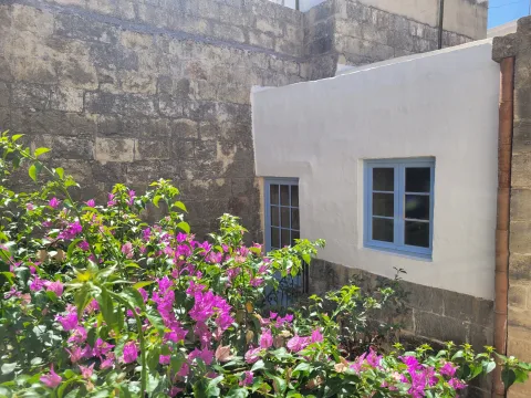4 bed House of Character For Rent in Mosta, Mosta - thumb 14