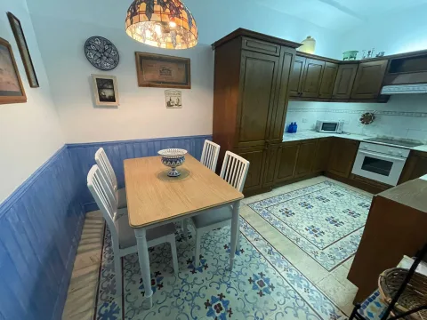 4 bed House of Character For Rent in Mosta, Mosta - thumb 7