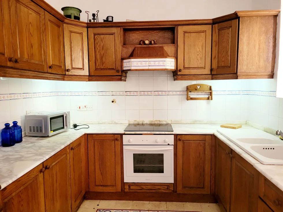 4 bed House of Character For Rent in Mosta, Mosta - thumb 8