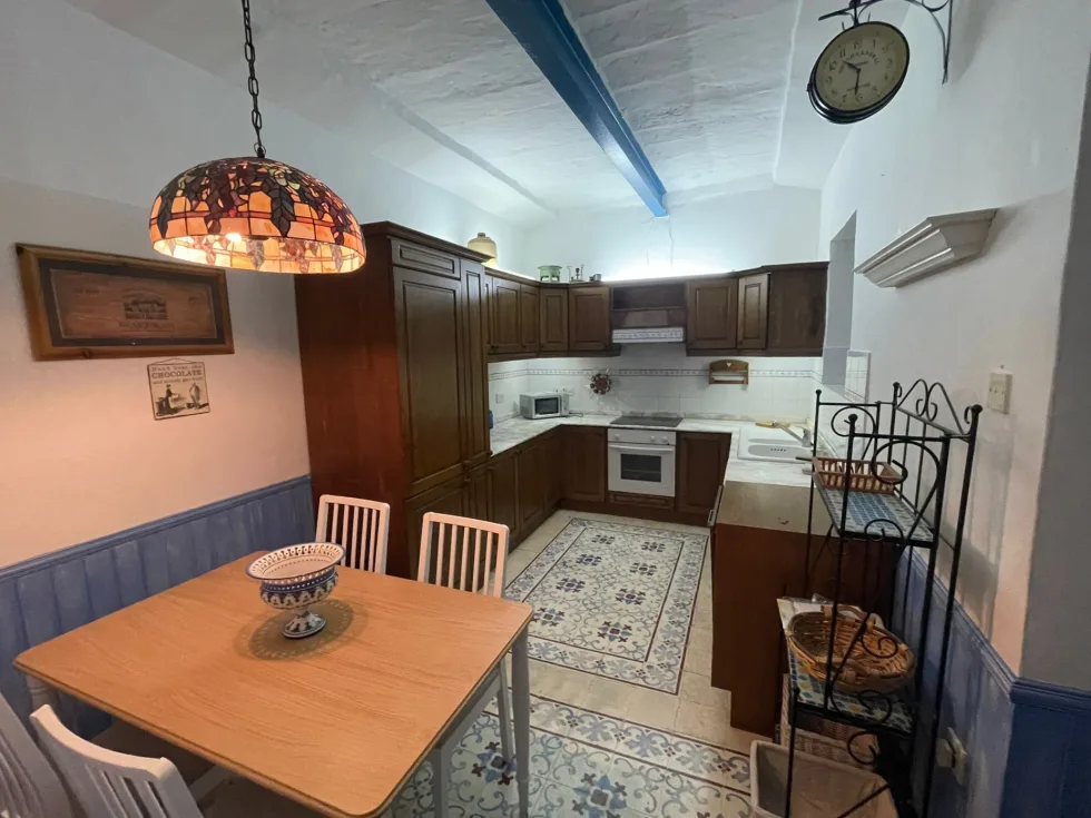 4 bed House of Character For Rent in Mosta, Mosta - thumb 9
