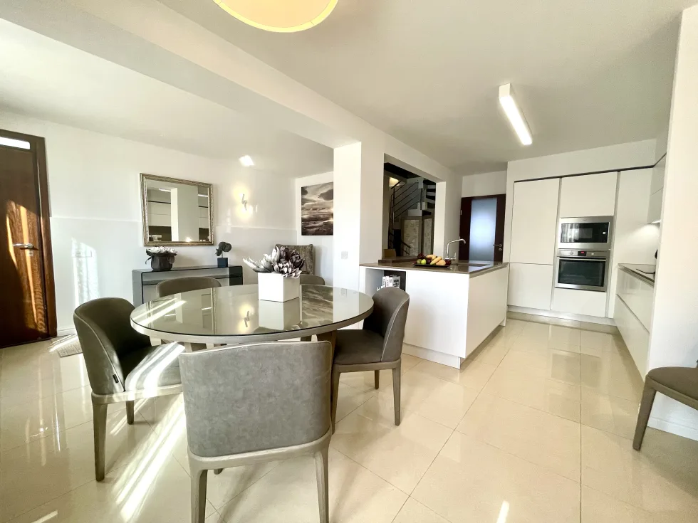 2 bed Town House For Rent in St Julian's, St Julian's - thumb 10