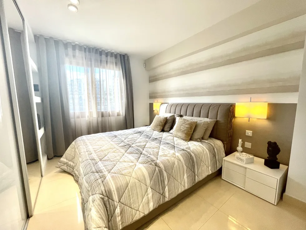 2 bed Town House For Rent in St Julian's, St Julian's - thumb 11