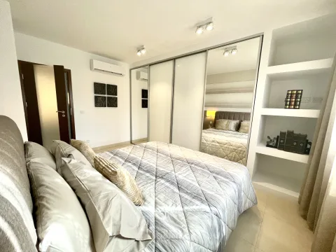 2 bed Town House For Rent in St Julian's, St Julian's - thumb 12