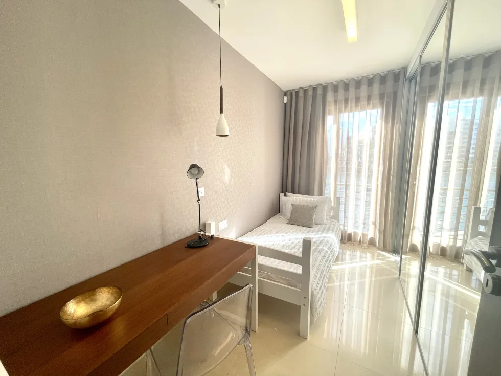 2 bed Town House For Rent in St Julian's, St Julian's - thumb 13