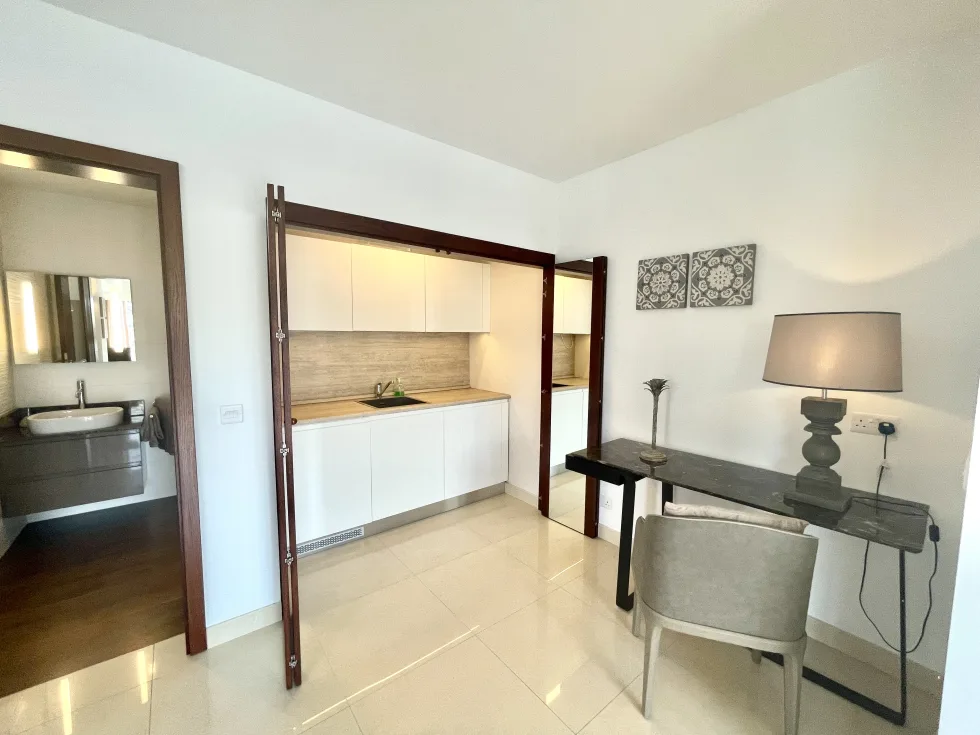 2 bed Town House For Rent in St Julian's, St Julian's - thumb 14