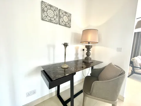2 bed Town House For Rent in St Julian's, St Julian's - thumb 15