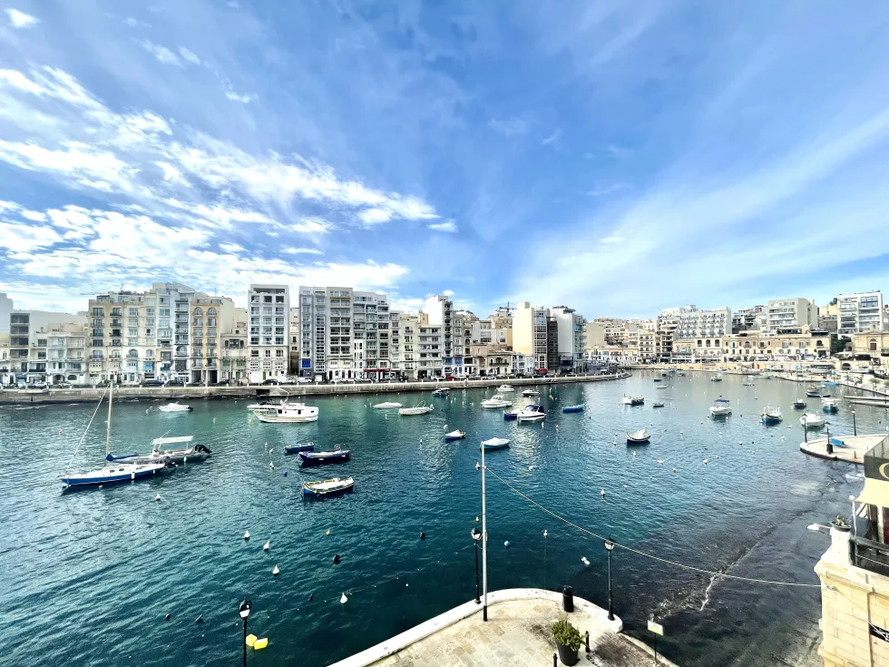 2 bed Town House For Rent in St Julian's, St Julian's - thumb 16