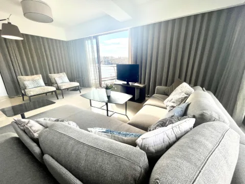 2 bed Town House For Rent in St Julian's, St Julian's - thumb 6