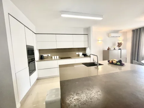 2 bed Town House For Rent in St Julian's, St Julian's - thumb 7