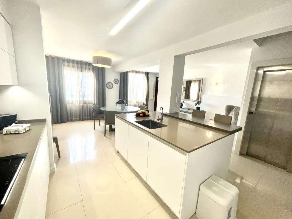 2 bed Town House For Rent in St Julian's, St Julian's - thumb 8