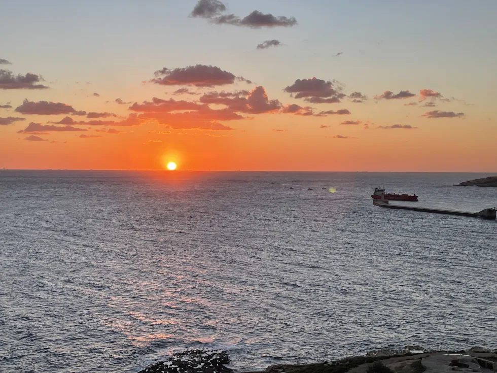 2 bed Apartment For Rent in Sliema, Sliema - thumb 11