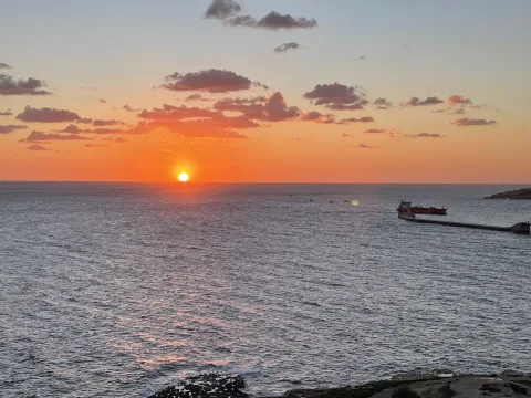 2 bed Apartment For Rent in Sliema, Sliema - thumb 11