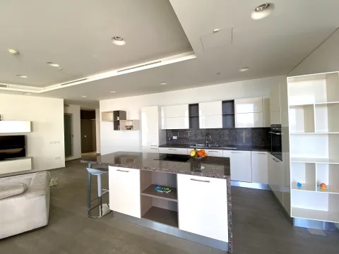 2 bed Apartment For Rent in Sliema, Sliema - thumb 5