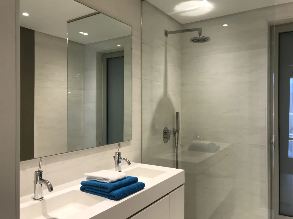 2 bed Apartment For Rent in Sliema, Sliema - thumb 7