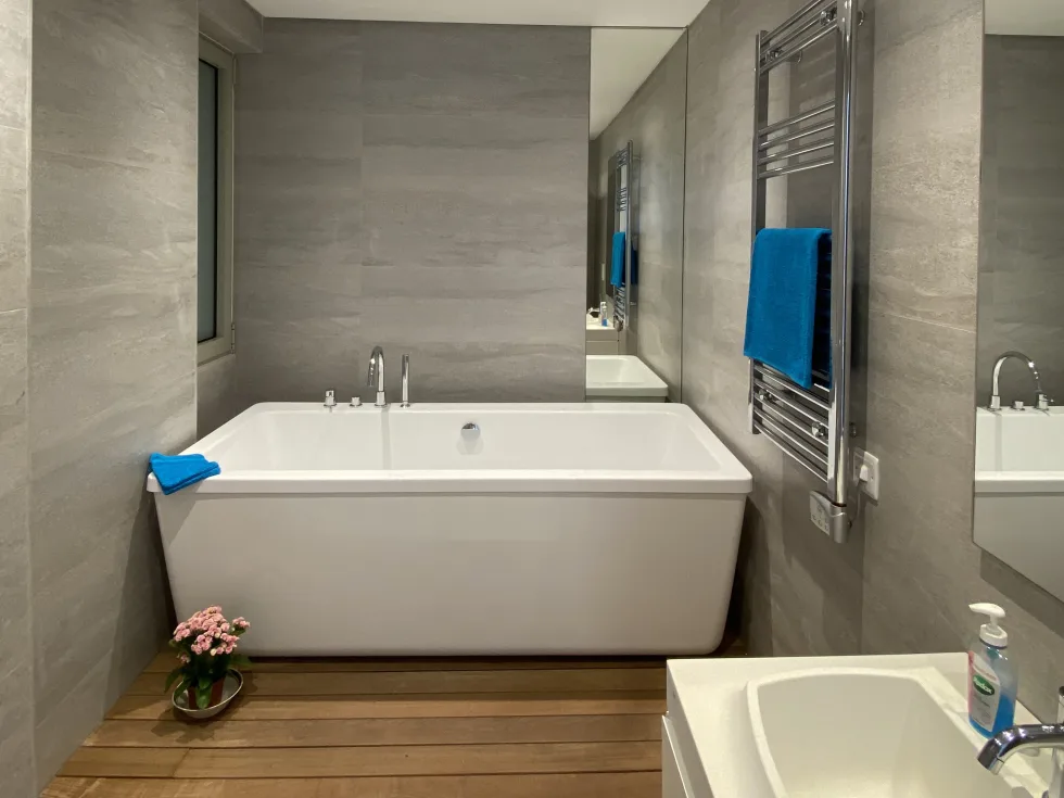 2 bed Apartment For Rent in Sliema, Sliema - thumb 8