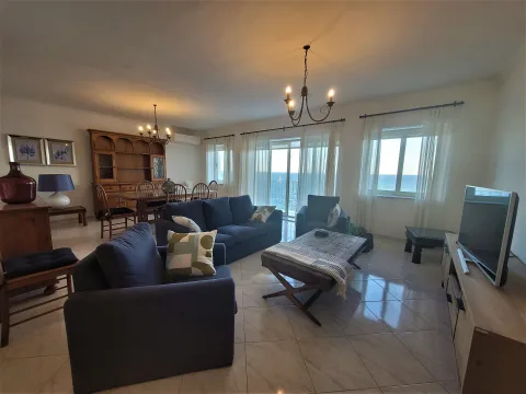 3 bed Apartment For Rent in Sliema, Sliema - thumb 1