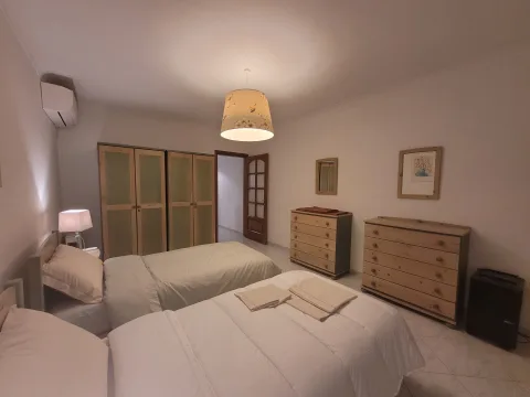 3 bed Apartment For Rent in Sliema, Sliema - thumb 10