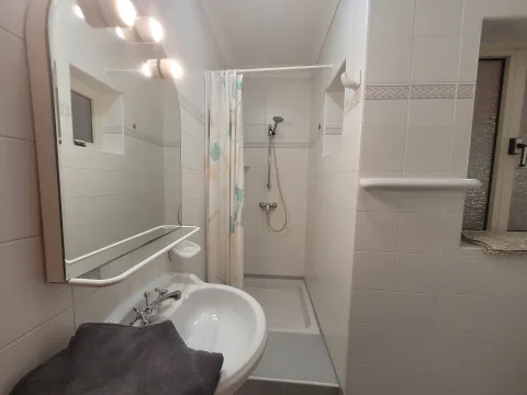 3 bed Apartment For Rent in Sliema, Sliema - thumb 11