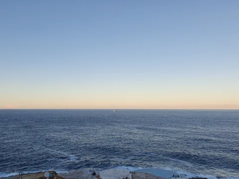 3 bed Apartment For Rent in Sliema, Sliema - thumb 2