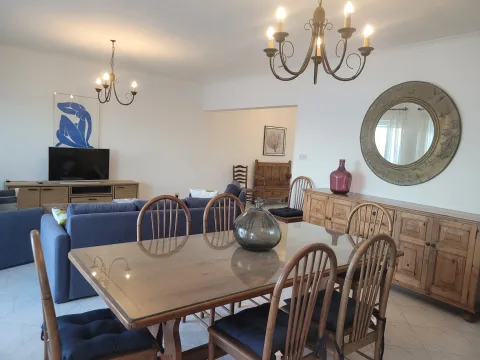 3 bed Apartment For Rent in Sliema, Sliema - thumb 4