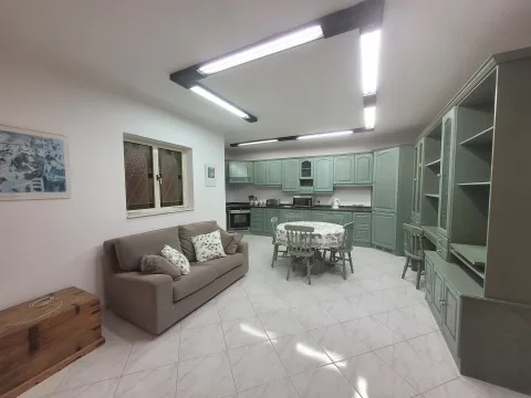3 bed Apartment For Rent in Sliema, Sliema - thumb 5
