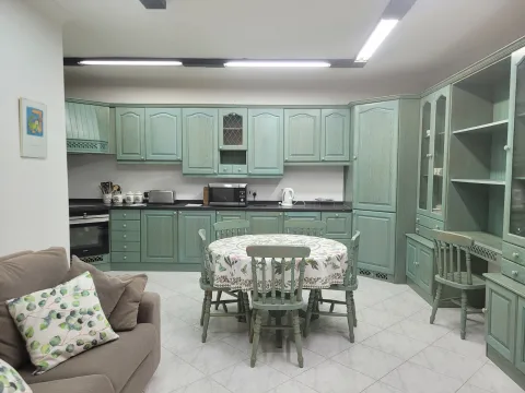 3 bed Apartment For Rent in Sliema, Sliema - thumb 6