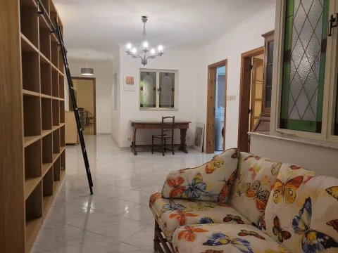 3 bed Apartment For Rent in Sliema, Sliema - thumb 7