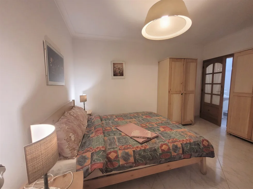 3 bed Apartment For Rent in Sliema, Sliema - thumb 8