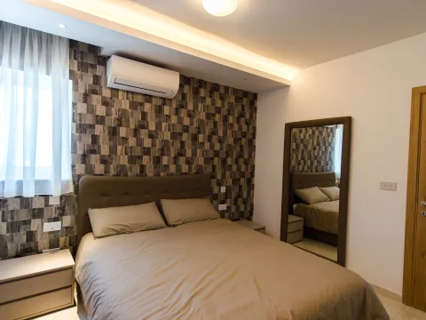 3 bed Apartment For Rent in Ta' Xbiex, Ta' Xbiex - thumb 10