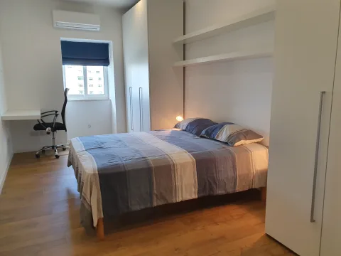 3 bed Apartment For Rent in Sliema, Sliema - thumb 11