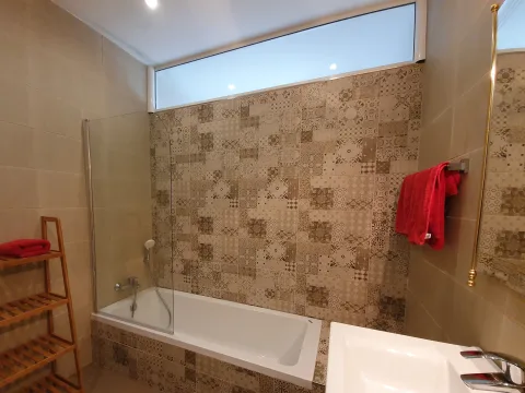 3 bed Apartment For Rent in Sliema, Sliema - thumb 12