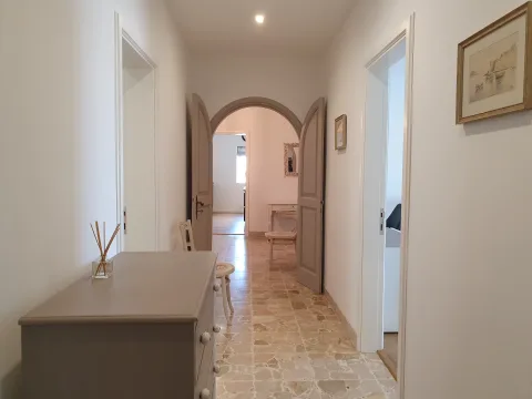 3 bed Apartment For Rent in Sliema, Sliema - thumb 13