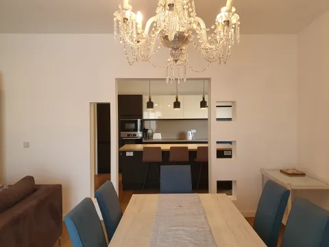 3 bed Apartment For Rent in Sliema, Sliema - thumb 3