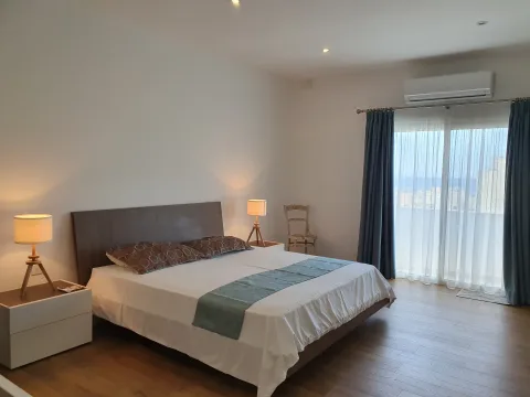 3 bed Apartment For Rent in Sliema, Sliema - thumb 6