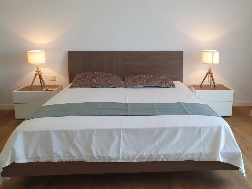 3 bed Apartment For Rent in Sliema, Sliema - thumb 8