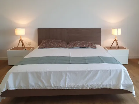 3 bed Apartment For Rent in Sliema, Sliema - thumb 8