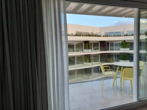 3 bed Apartment For Rent in Swieqi, Swieqi - thumb 10